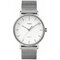 ساعت مچی عقربه ای مردانه تایمکس (Timex) مدل TW2R26600