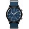 ساعت مچی عقربه ای مردانه تایمکس (Timex) مدل TW2R67600