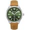 ساعت مچی عقربه ای مردانه تیمبرلند (Timberland) مدل TDWGA0083502