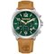 ساعت مچی عقربه ای مردانه تیمبرلند (Timberland) مدل TDWGC0068504