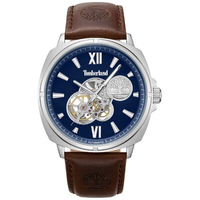 ساعت مچی عقربه ای مردانه تیمبرلند (Timberland) مدل TDWGE0082502