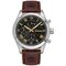 ساعت مچی عقربه ای مردانه تیمبرلند (Timberland) مدل TDWGF0082601
