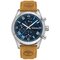 ساعت مچی عقربه ای مردانه تیمبرلند (Timberland) مدل TDWGF0082602