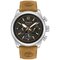 ساعت مچی عقربه ای مردانه تیمبرلند (Timberland) مدل TDWGF0082801