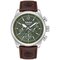 ساعت مچی عقربه ای مردانه تیمبرلند (Timberland) مدل TDWGF0082802