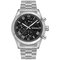ساعت مچی عقربه ای مردانه تیمبرلند (Timberland) مدل TDWGK0082603