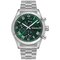 ساعت مچی عقربه ای مردانه تیمبرلند (Timberland) مدل TDWGK0082604