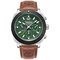 ساعت مچی عقربه ای مردانه تیمبرلند (Timberland) مدل TDWGF0074902