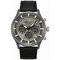 ساعت مچی عقربه ای مردانه کنت کول (Kenneth Cole) مدل KCWGO0058404