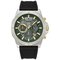 ساعت مچی عقربه ای مردانه کنت کول (Kenneth Cole) مدل KCWGO0087603