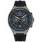 ساعت مچی عقربه ای مردانه کنت کول (Kenneth Cole) مدل KCWGQ2235001