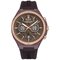 ساعت مچی عقربه ای مردانه کنت کول (Kenneth Cole) مدل KCWGQ2235002