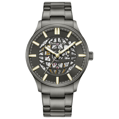 ساعت مچی عقربه ای مردانه کنت کول (Kenneth Cole) مدل KCWGY0089004