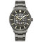 ساعت مچی عقربه ای مردانه کنت کول (Kenneth Cole) مدل KCWGY0089004
