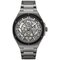 ساعت مچی عقربه ای مردانه کنت کول (Kenneth Cole) مدل KCWGY0089202