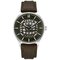 ساعت مچی عقربه ای مردانه کنت کول (Kenneth Cole) مدل KCWGZ0089001