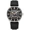 ساعت مچی عقربه ای مردانه کنت کول (Kenneth Cole) مدل KCWGZ0089002