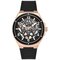 ساعت مچی عقربه ای مردانه کنت کول (Kenneth Cole) مدل KCWGZ0089201