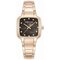 ساعت مچی عقربه ای مردانه کنت کول (Kenneth Cole) مدل KCWLG0087801