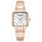 ساعت مچی عقربه ای مردانه کنت کول (Kenneth Cole) مدل KCWLG0087802