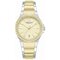 ساعت مچی عقربه ای مردانه کنت کول (Kenneth Cole) مدل KCWLH0088303