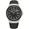 ساعت مچی عقربه ای مردانه کنت کول (Kenneth Cole) مدل KCWGB0034401
