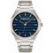 ساعت مچی عقربه ای مردانه کنت کول (Kenneth Cole) مدل KCWGG0034506