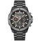 ساعت مچی عقربه ای مردانه کنت کول (Kenneth Cole) مدل KCWGI0087604