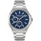 ساعت مچی عقربه ای مردانه کنت کول (Kenneth Cole) مدل KCWGK0035403