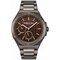 ساعت مچی عقربه ای مردانه کنت کول (Kenneth Cole) مدل KCWGK0035404