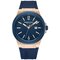 ساعت مچی عقربه ای مردانه کنت کول (Kenneth Cole) مدل KCWGN0034403