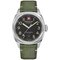 ساعت مچی عقربه ای مردانه سوئیس میلیتاری هانوا (Swiss Military Hanowa) مدل SMWGB0003703