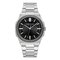 ساعت مچی عقربه ای مردانه کنت کول (Kenneth Cole) مدل KCWGG0015106
