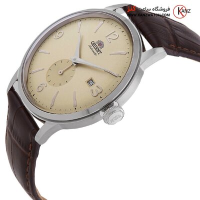 ساعت مچی مردانه  اورینت مدل RA-AP0003S10B