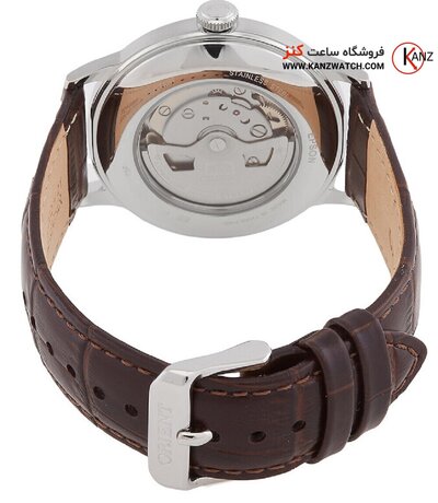 ساعت مچی مردانه  اورینت مدل RA-AP0003S10B