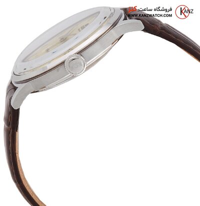 ساعت مچی مردانه  اورینت مدل RA-AP0003S10B