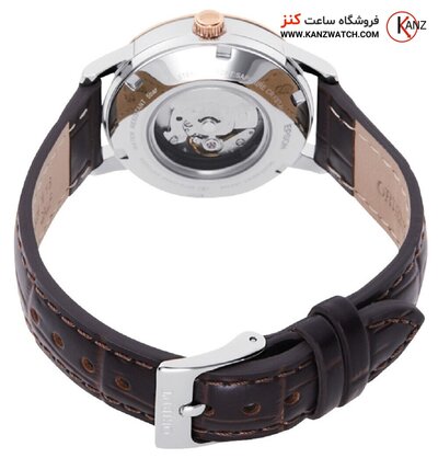ساعت مچی زنانه اورینت مدل RA-NR2004S10B