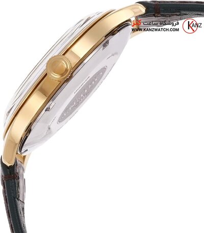 ساعت مچی مردانه اورینت مدل SAC08002F0