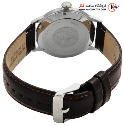 ساعت مچی مردانه اورینت مدل TAC00008W0