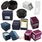 ساعت مچی مردانه کاسیو مدل MTP-1381D-1AVDF