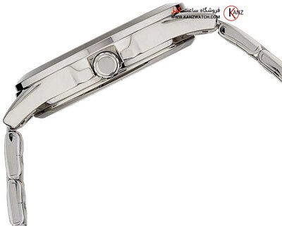 ساعت مچی مردانه کاسیو مدل MTP-1381D-7AVDF