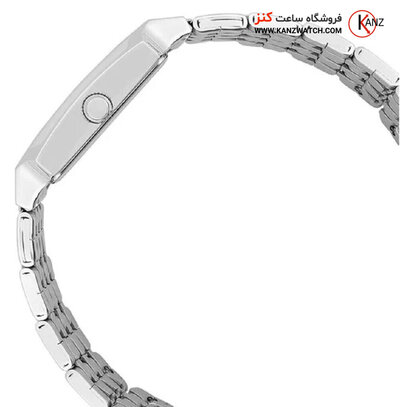 ساعت مچی مردانه کاسیو مدل MTP-B190D-1BVDF