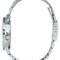 ساعت مچی مردانه کاسیو مدل MTP-V004D-7CUDF