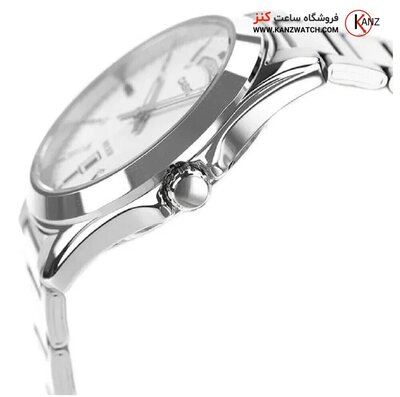 ساعت مچی مردانه کاسیو مدل MTP-1370D-7A3VDF