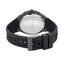 ساعت مچی عقربه ای مردانه کنت کول (Kenneth Cole) مدل KCWGO2104904