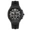 ساعت مچی عقربه ای مردانه کنت کول (Kenneth Cole) مدل KCWGO2104904
