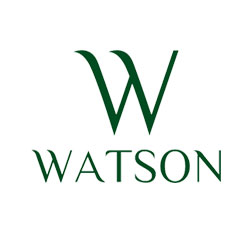 watson