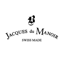 jacques-du-manoir