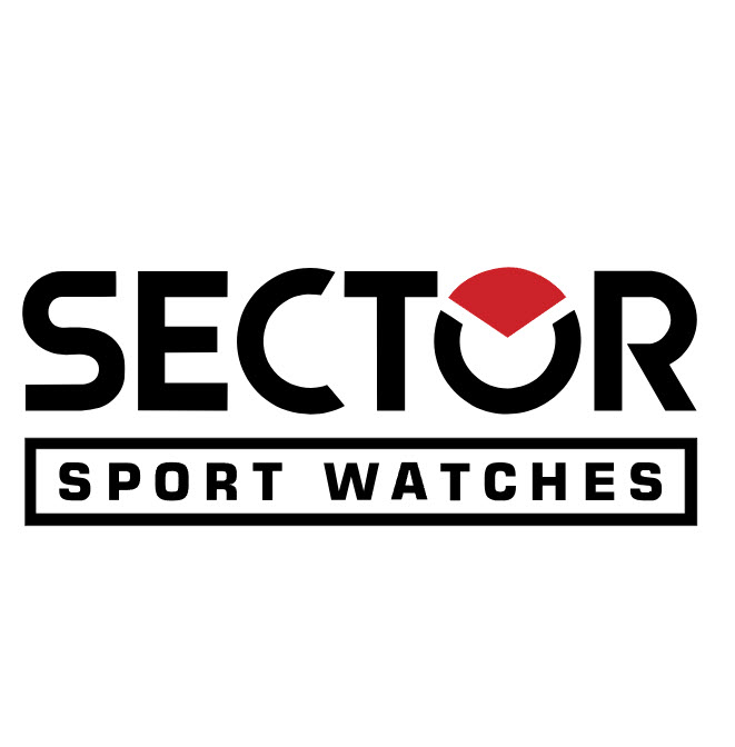 sector