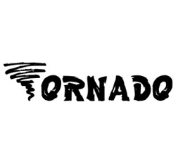 tornado